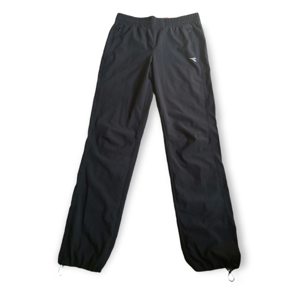 Diadora Windbreaker Pants - Picture 1 of 6